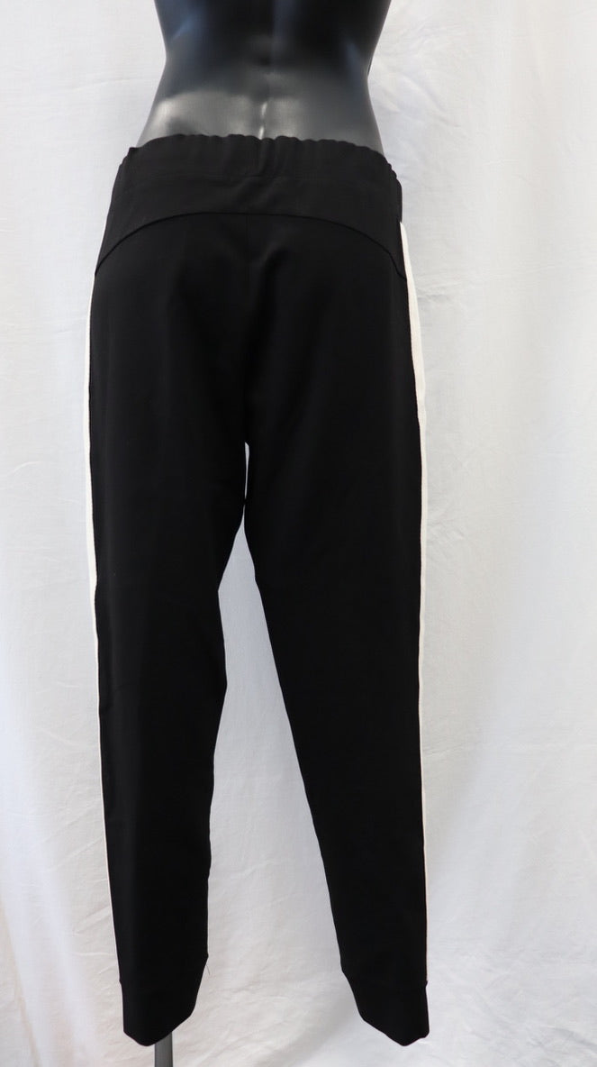 Sills Pants 12