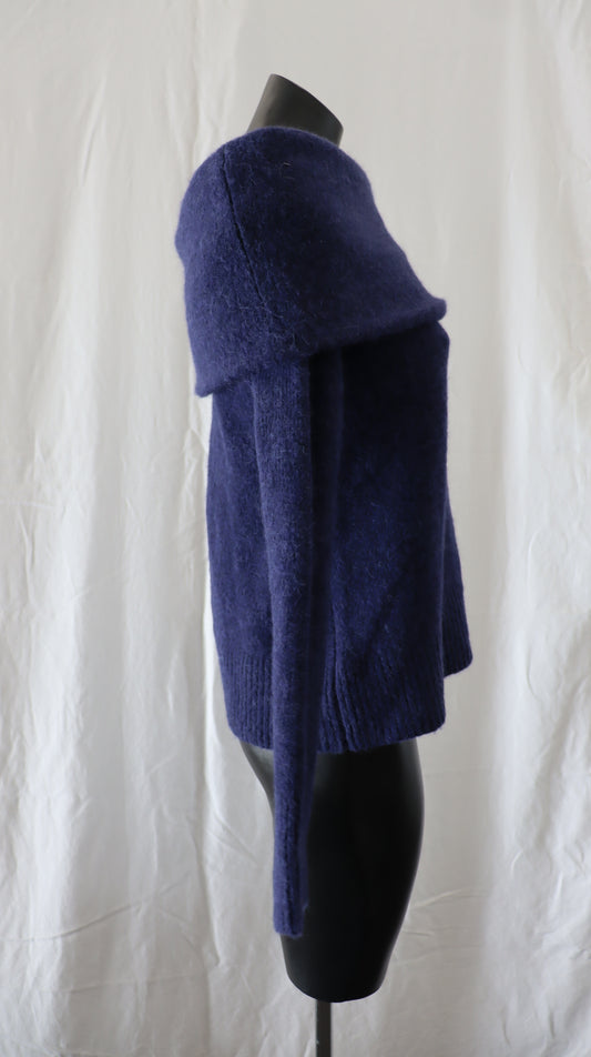 WITCHERY Knit S
