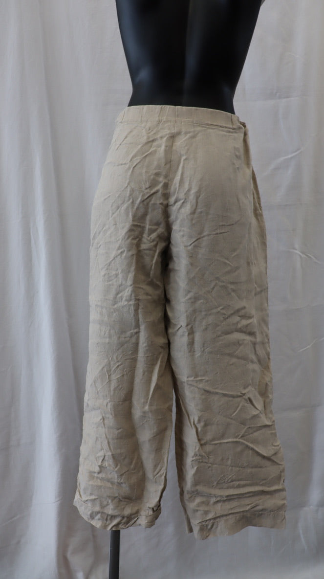 COUNTRY ROAD Pants XL