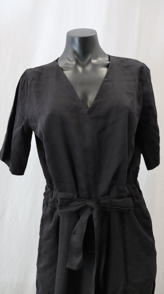 kowtow Jumpsuit xs