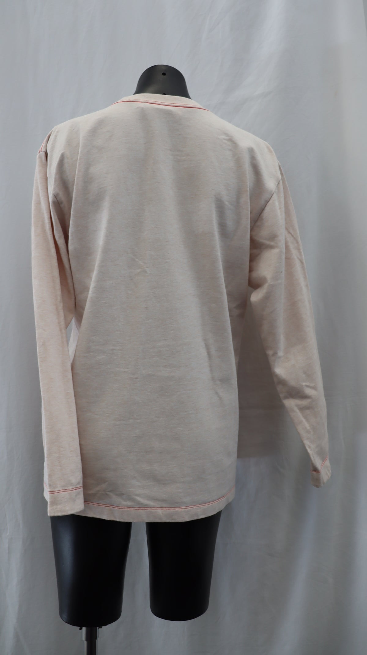 Victoria Beckham Long Sleeve M