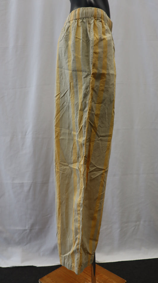 ZULU & ZEPHYR Pants 10