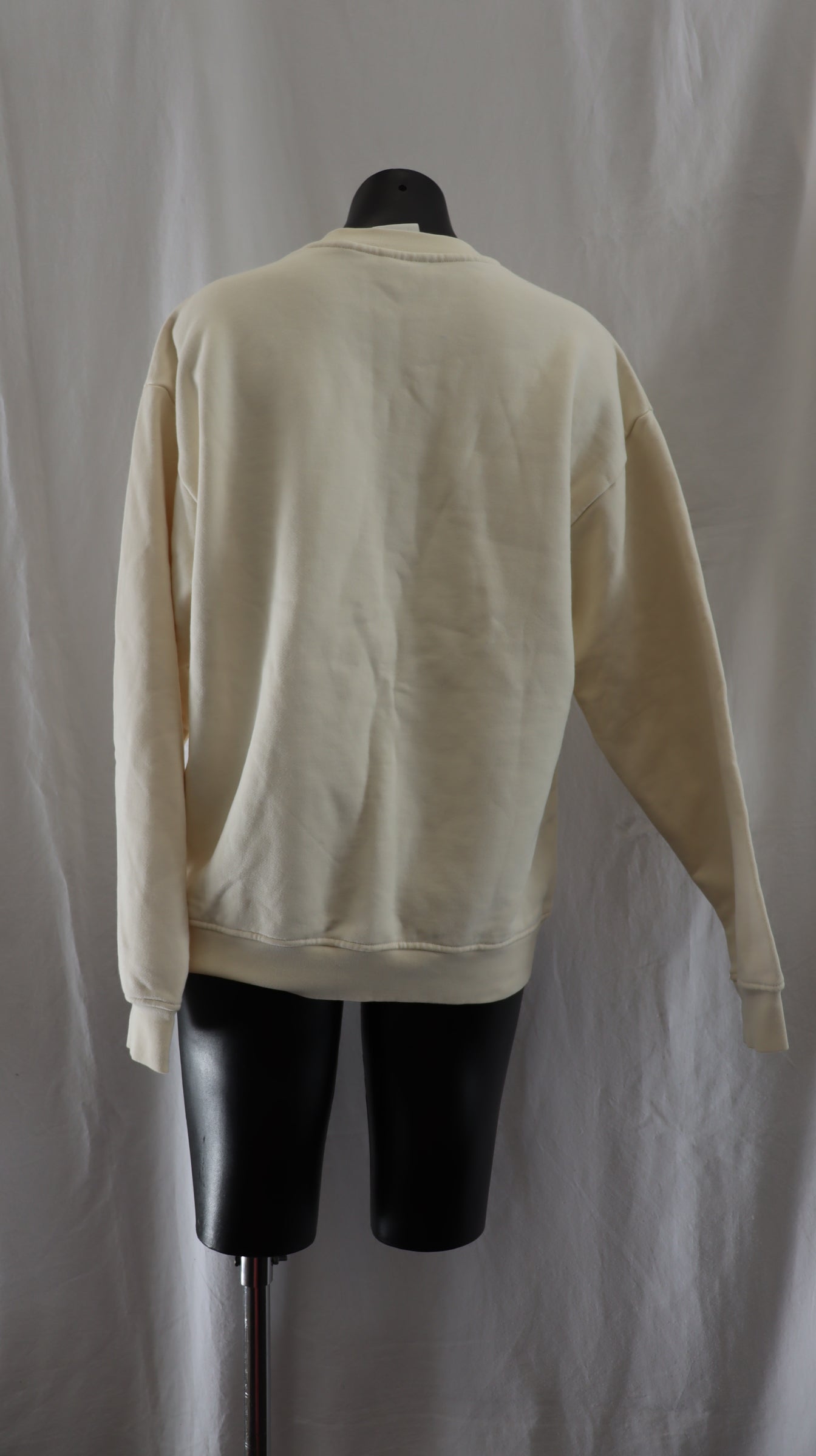 Trix Jumper xs