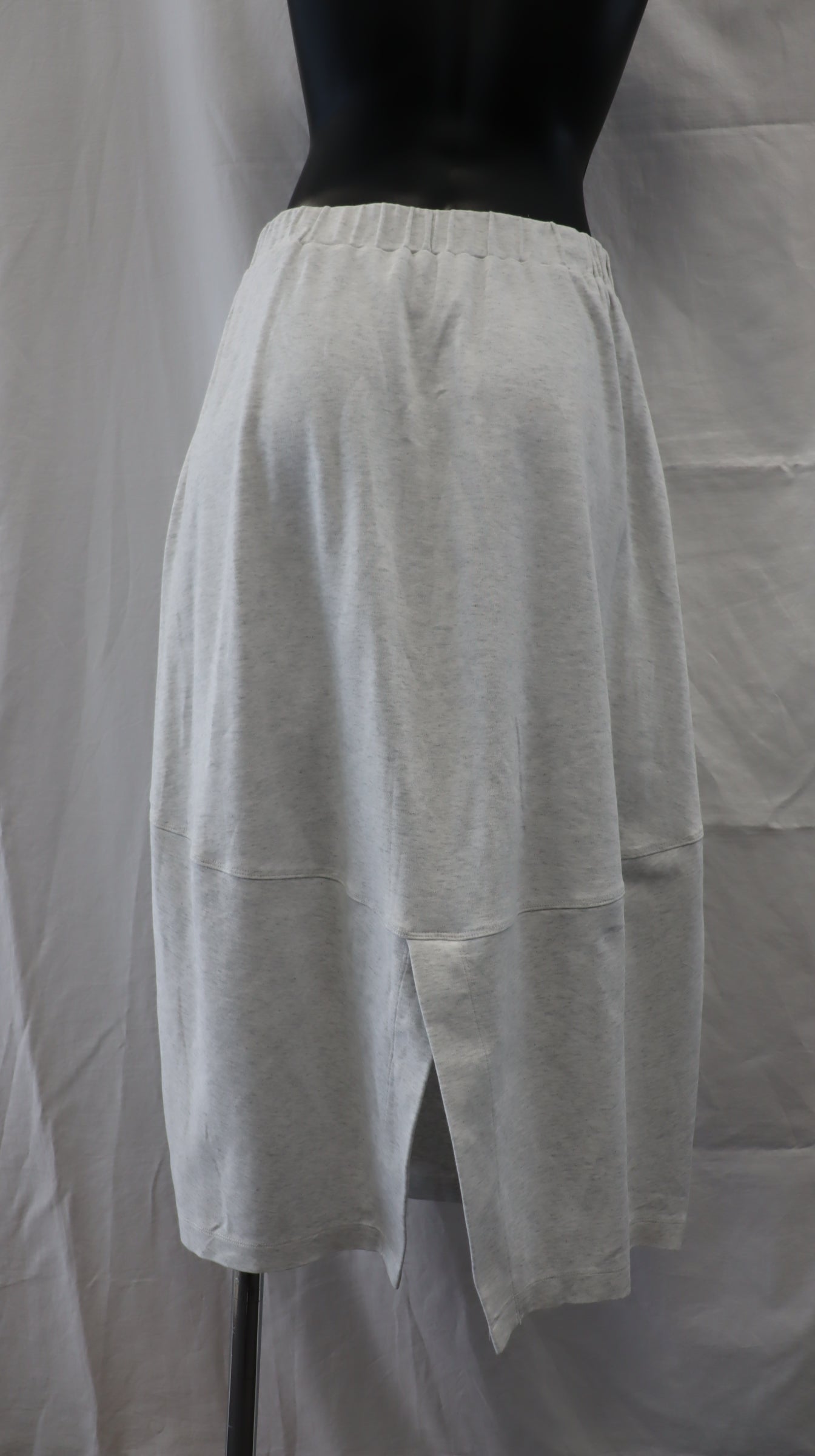 moochi Midi Skirt S