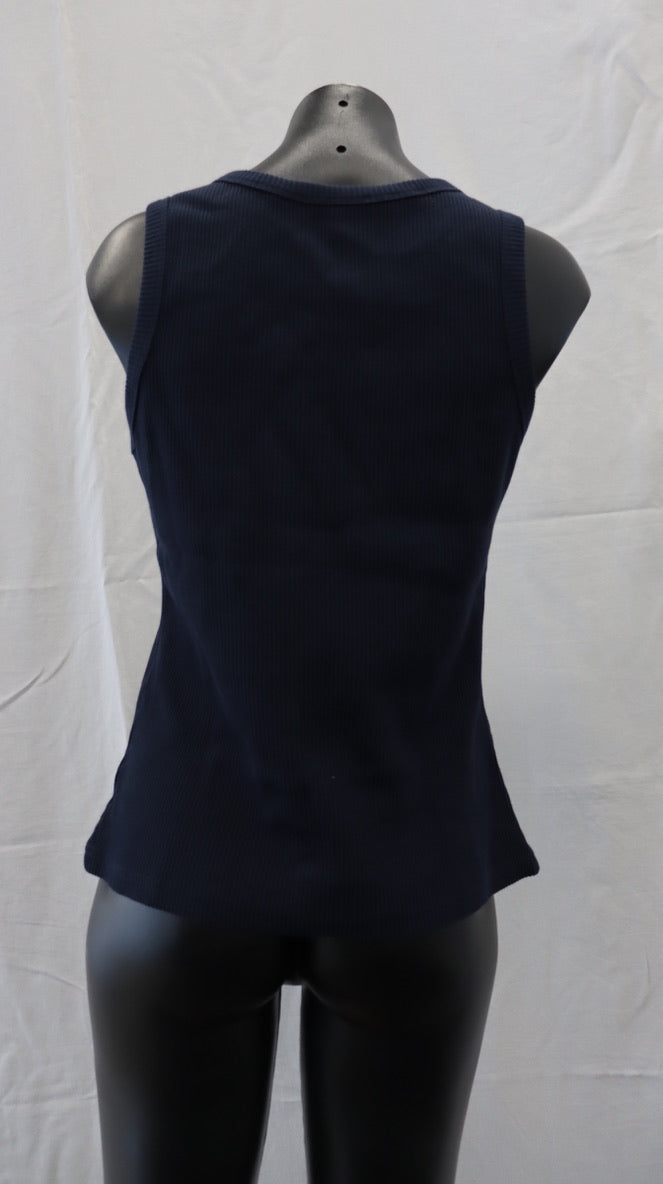 morrison singlet L
