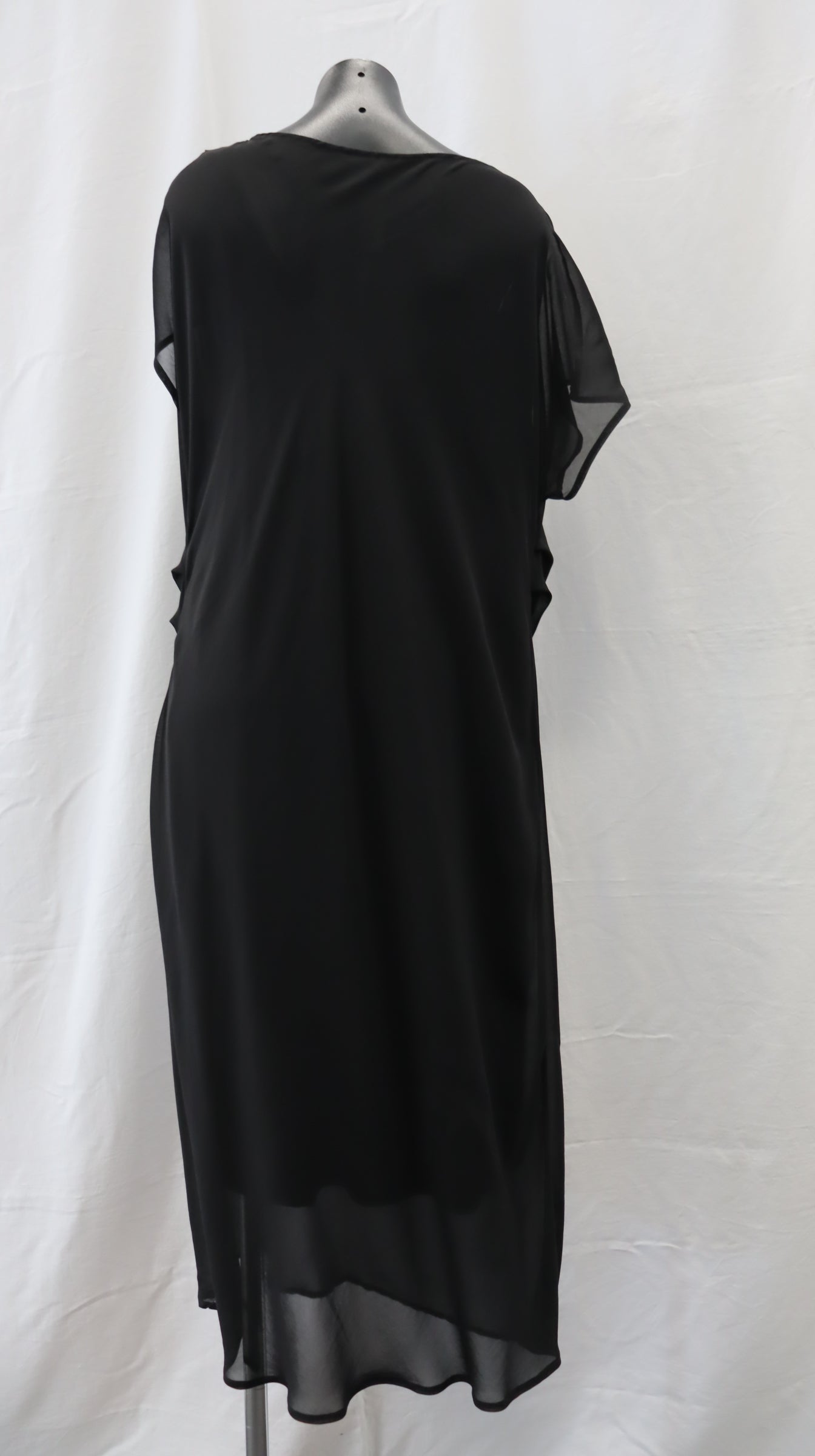 moochi Midi Dress 16