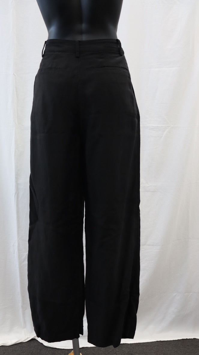 HUFFER Pants 6