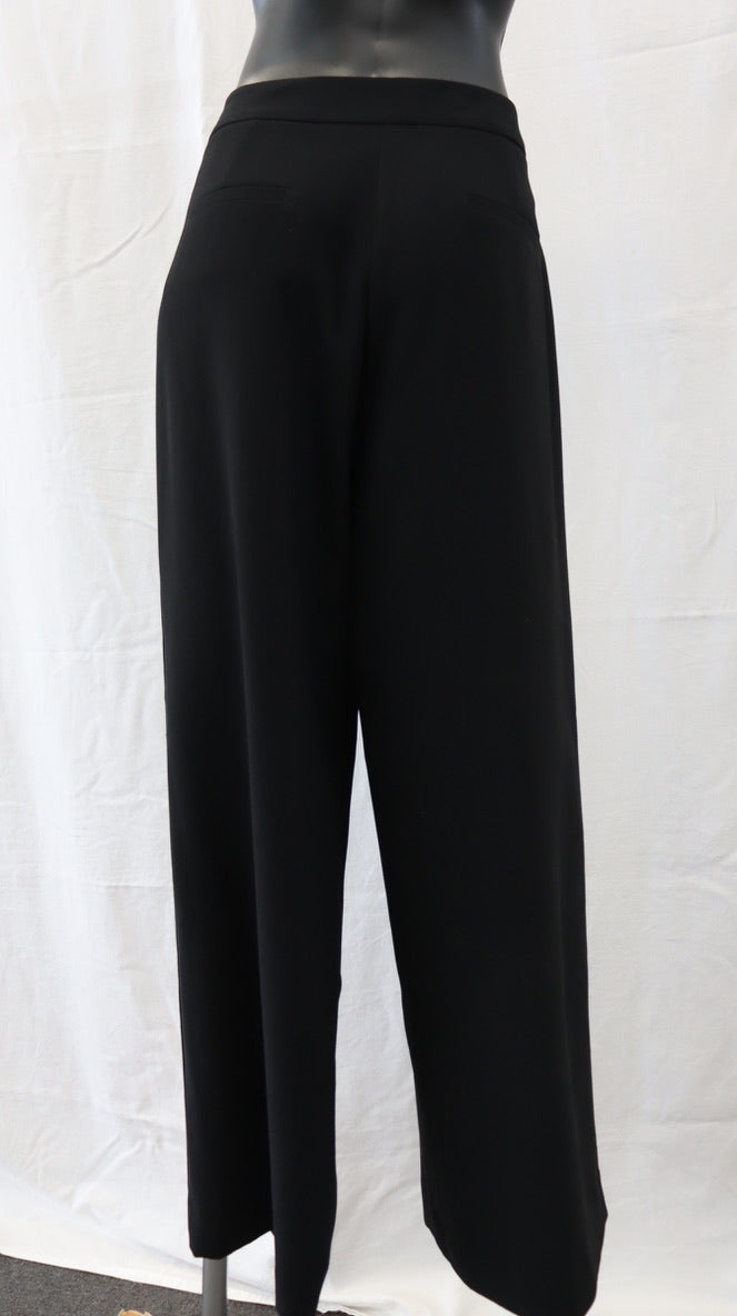 CUE Pants 10