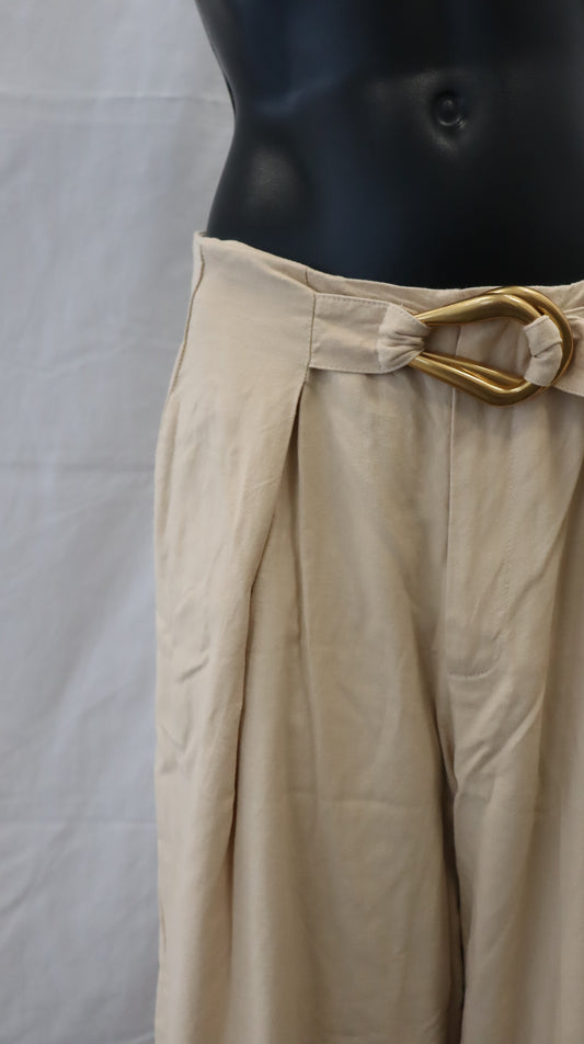 FATE+BECKER Pants 10