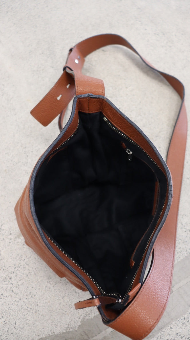 COUNTRY ROAD handbag N/A
