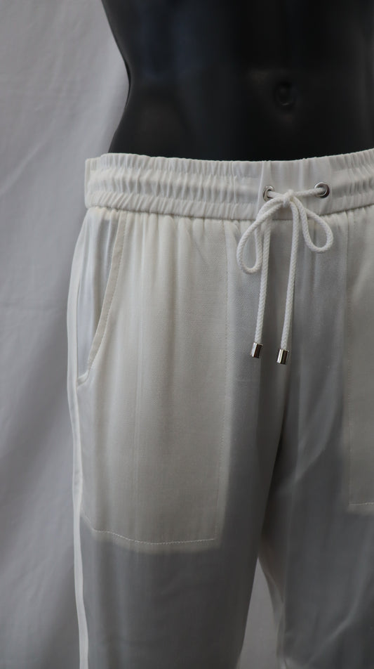 REPERTOIRE Pants 6