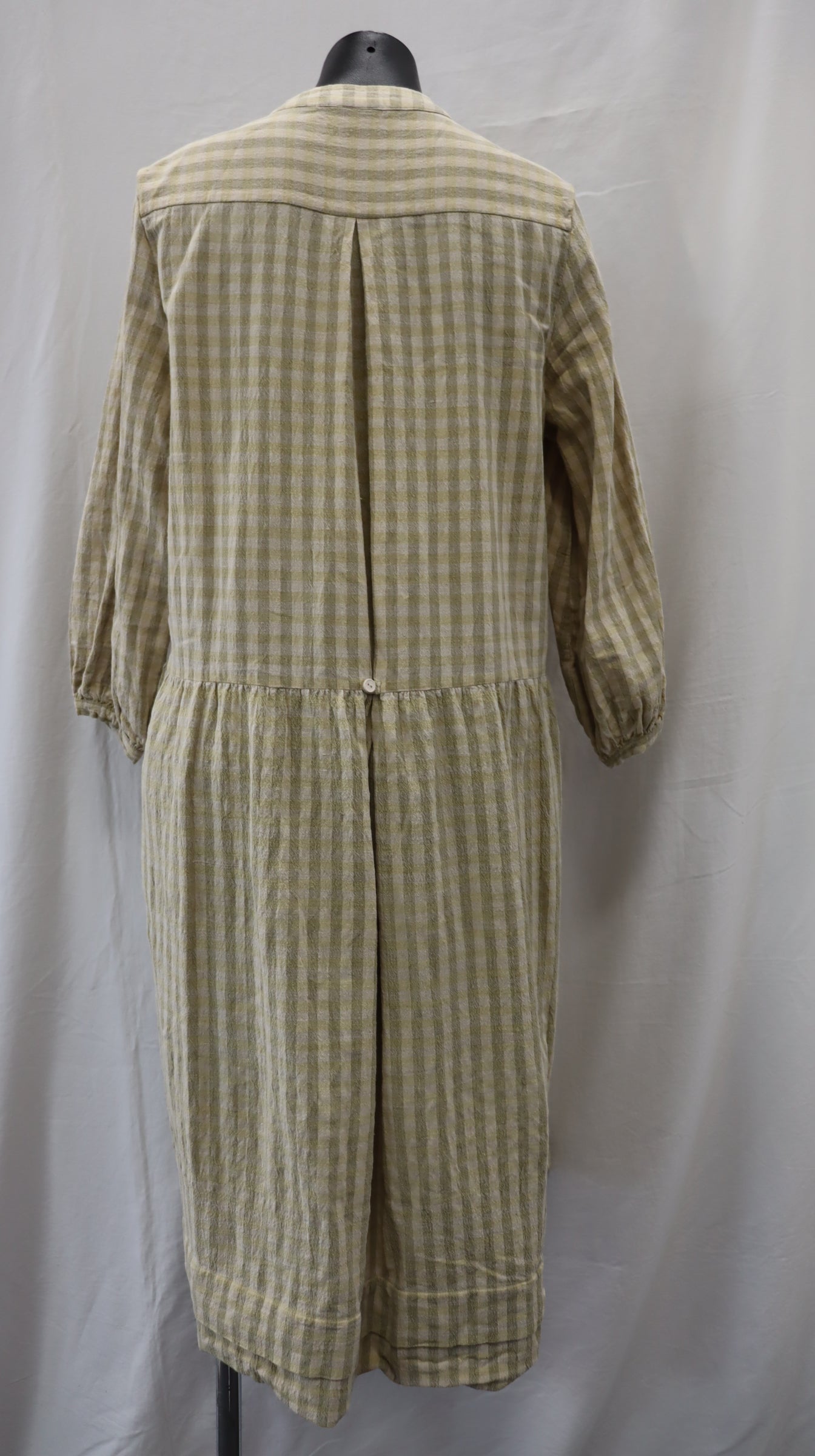 RE create Maxi Dress L