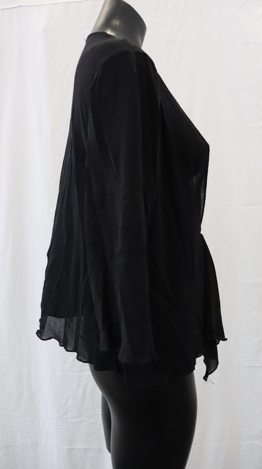 merric Cardigan 12