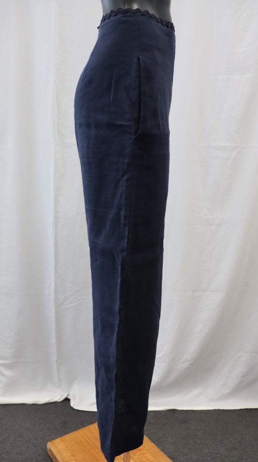 liam Pants 4