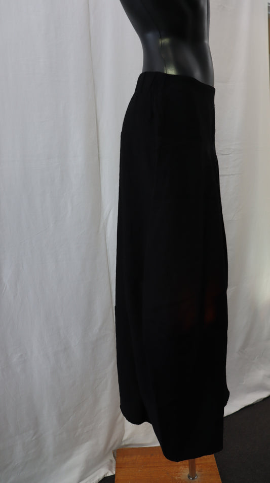 moochi Midi Skirt S