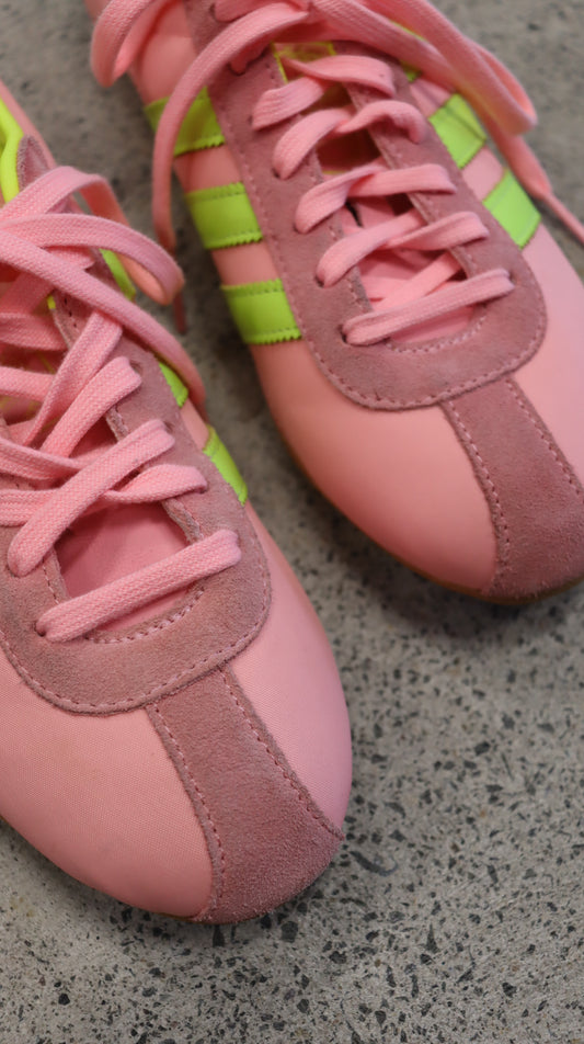 adidas Sneaker 40