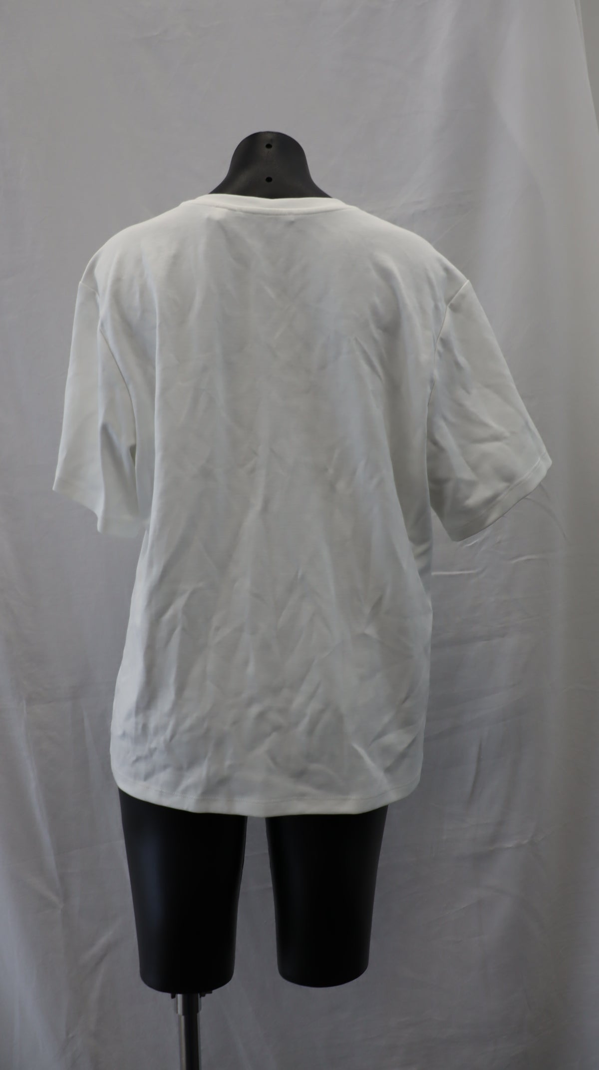COUNTRY ROAD Tee S