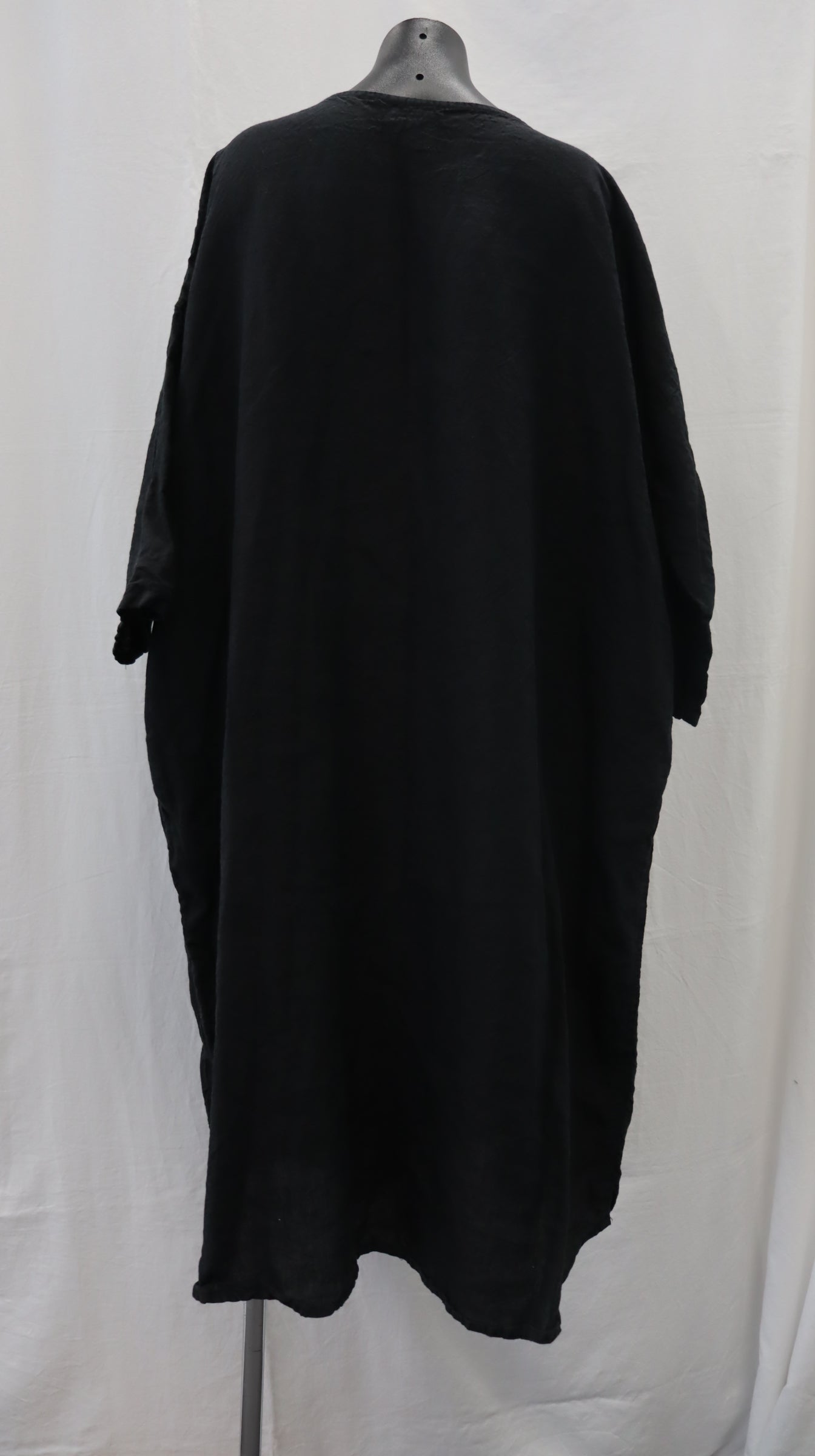 Megbydesign Midi Dress ONE SIZE