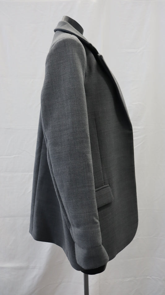RICOCHET Blazer xs