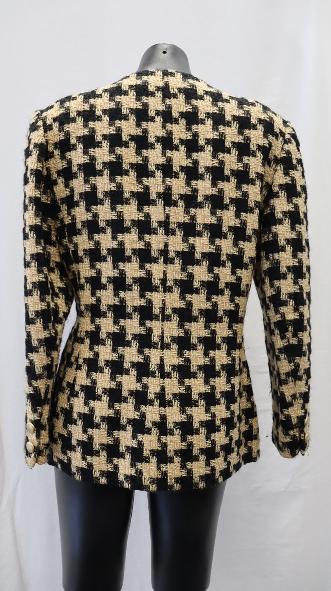 Windsmoor Jacket 12