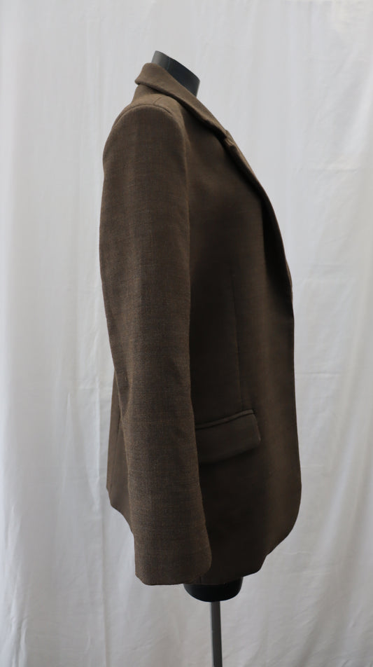 RICOCHET Blazer xs