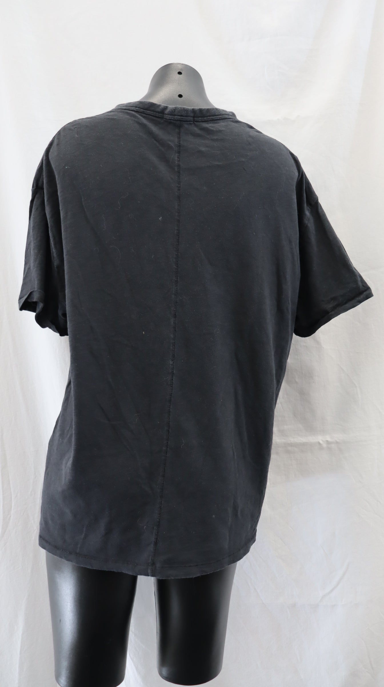 rag & bone Tee L