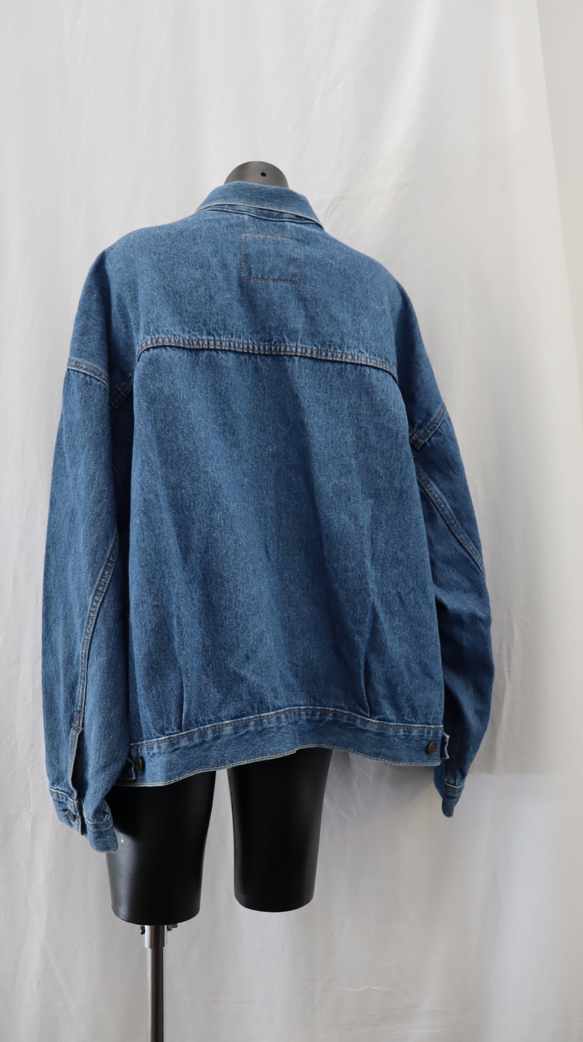 Levi Strauss & CO Jacket XL