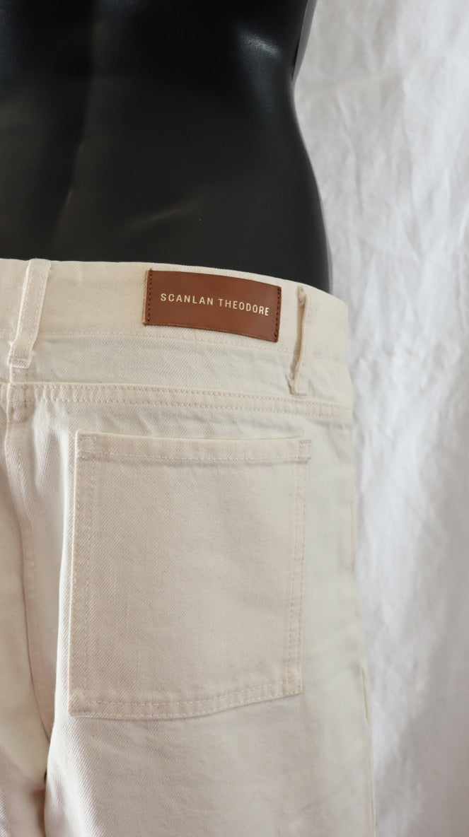 Scanlan Theodore Jeans 11