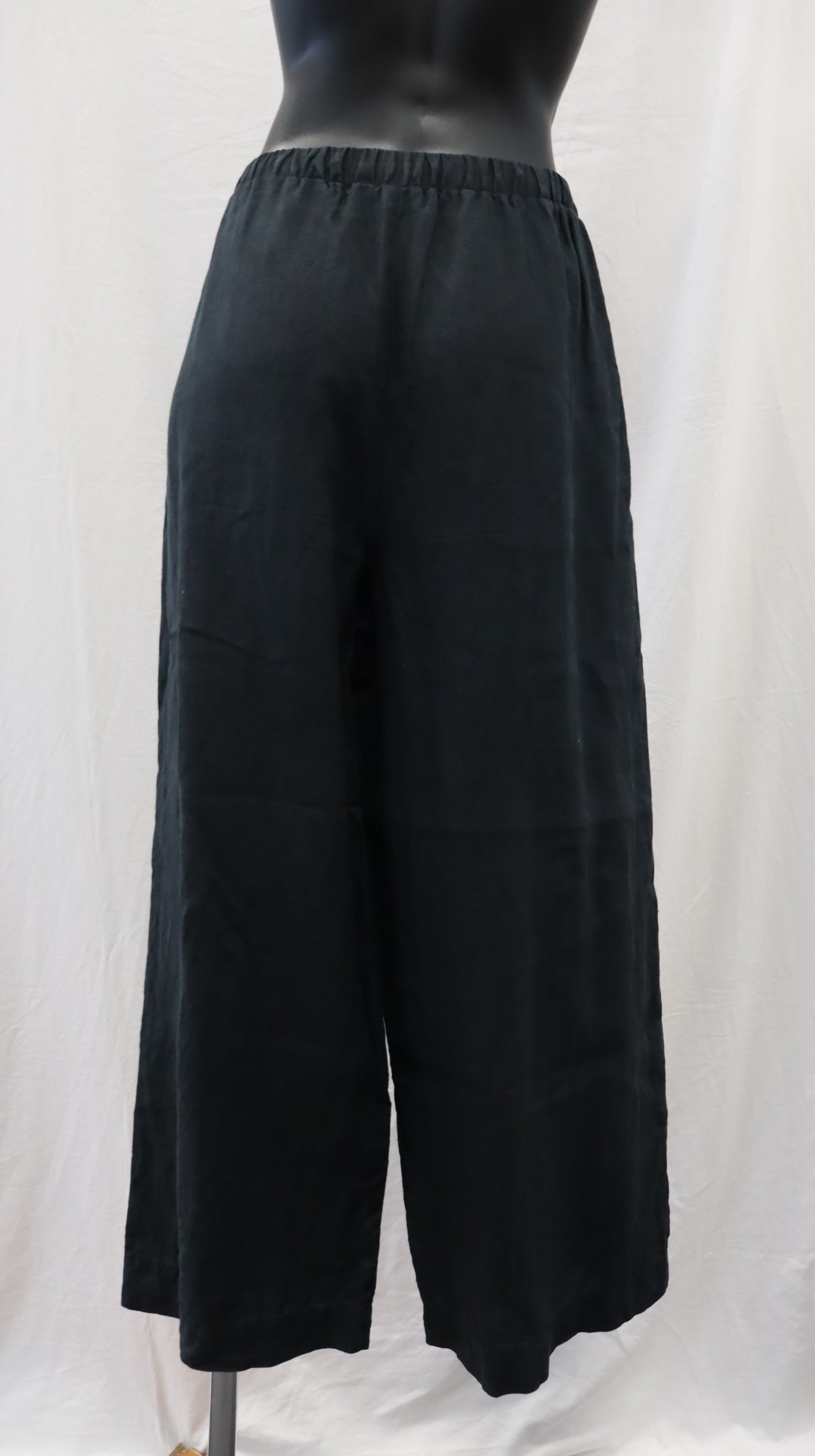 HARRIE & SAM Pants S