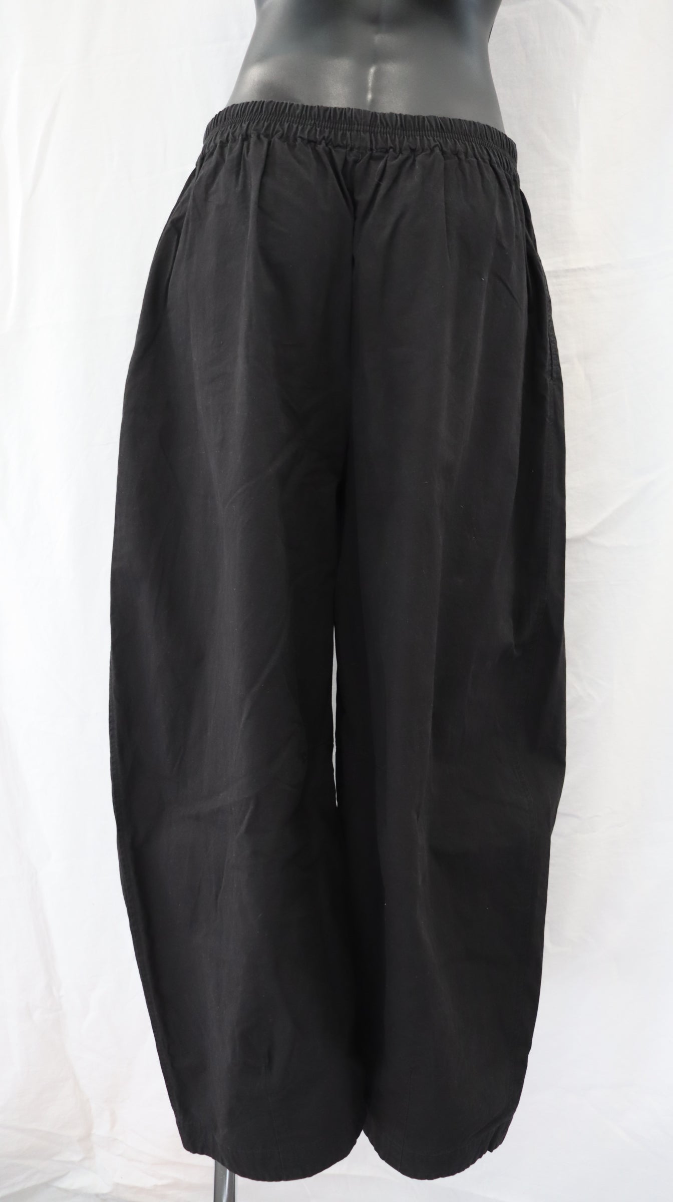 ASSEMBLY LABEL Pants 8