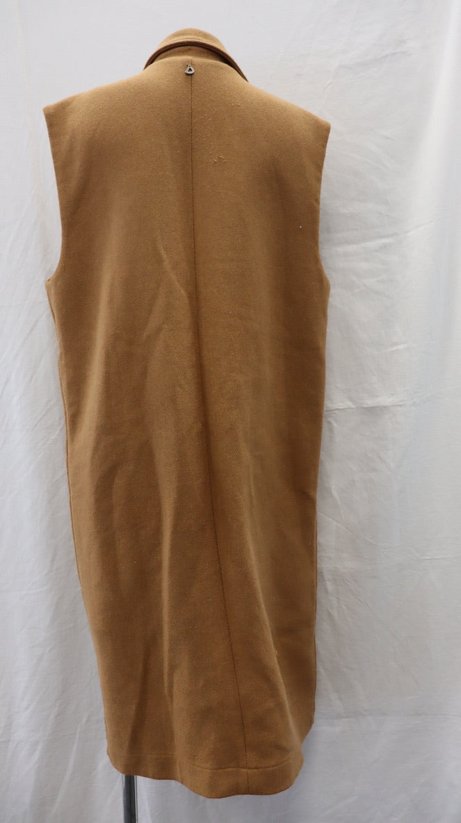 Dixie Coat S