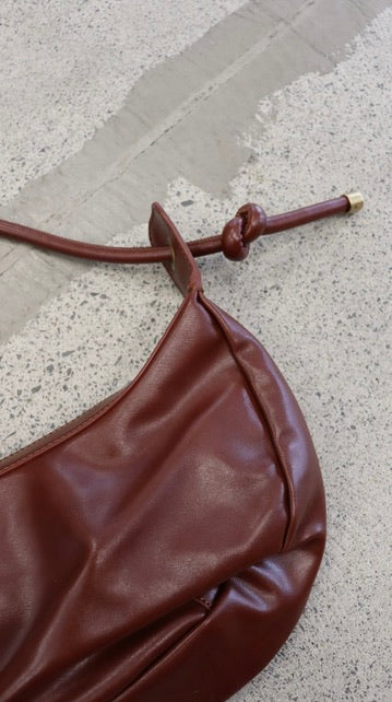 Brie Leon handbag N/A