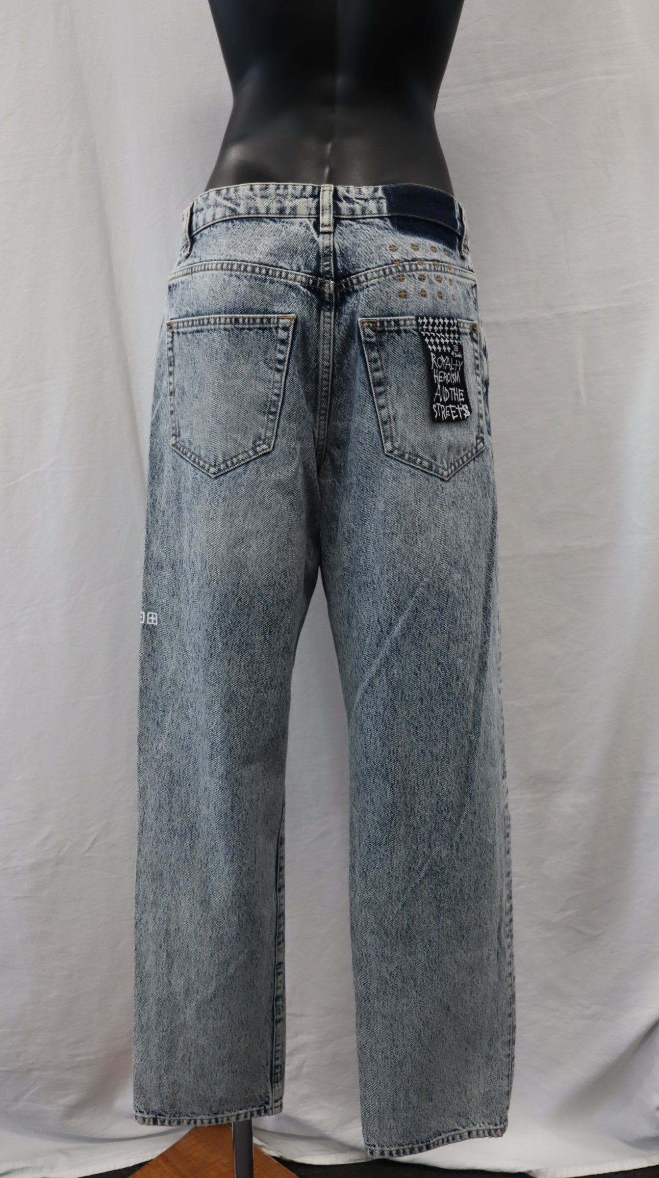 ksubi Jeans 12