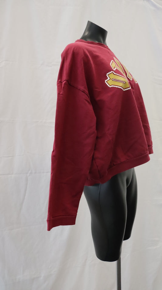 karen walker Jumper 10