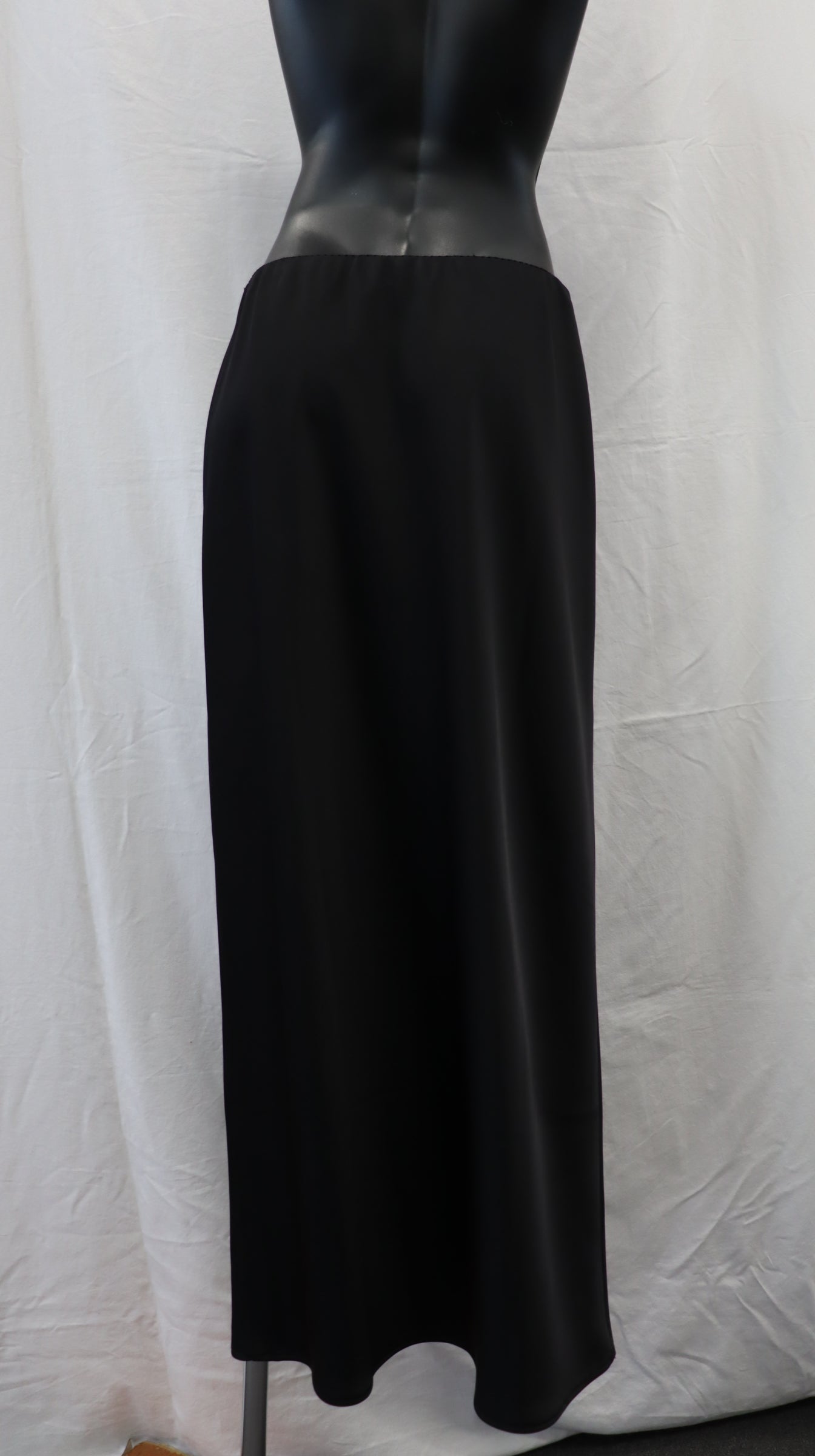 GLASSONS Maxi Skirt 12