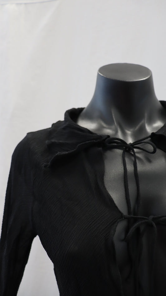 MARLE Blouse 10