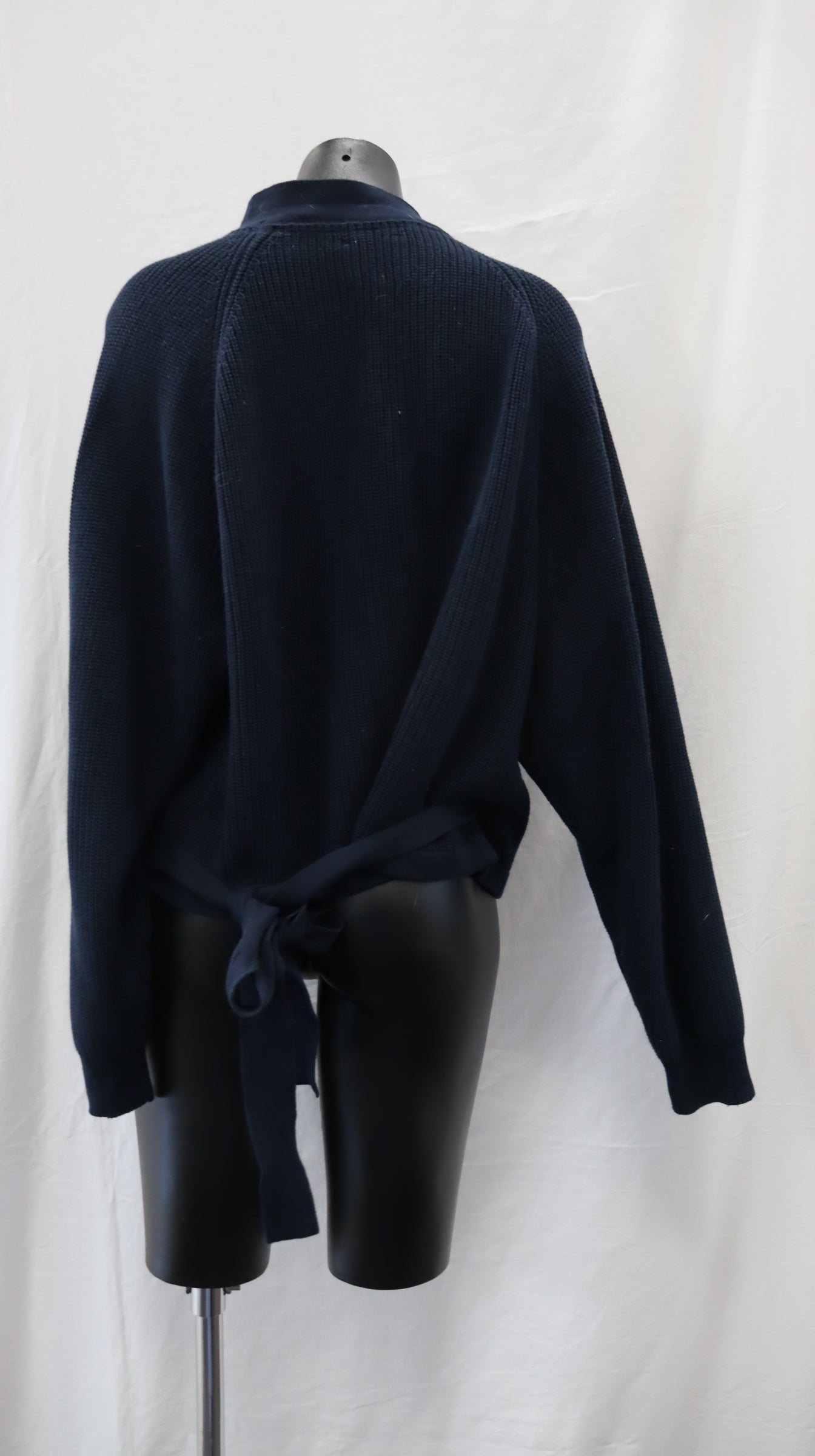 kowtow Knit XL