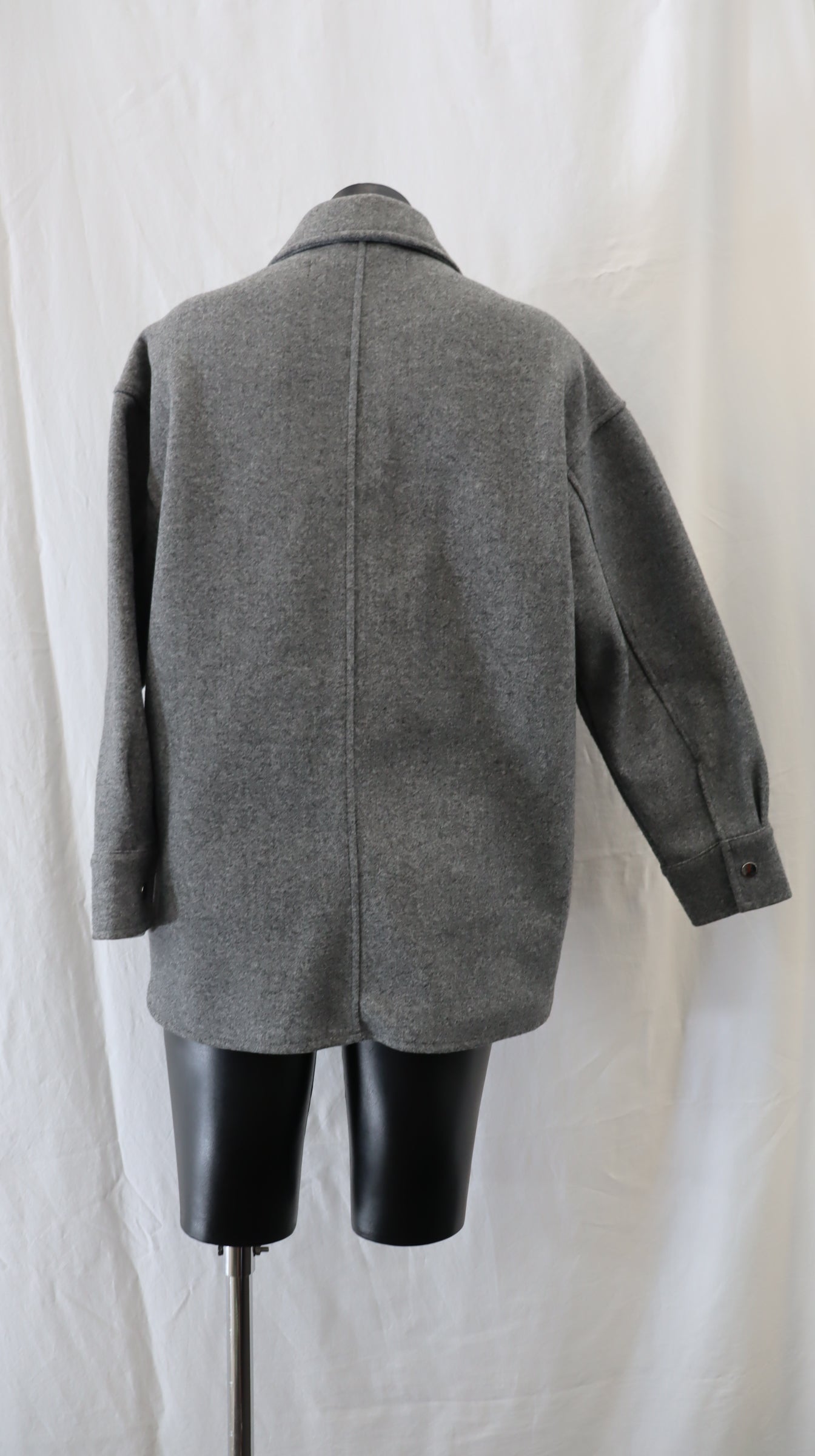 ZARA Jacket xs