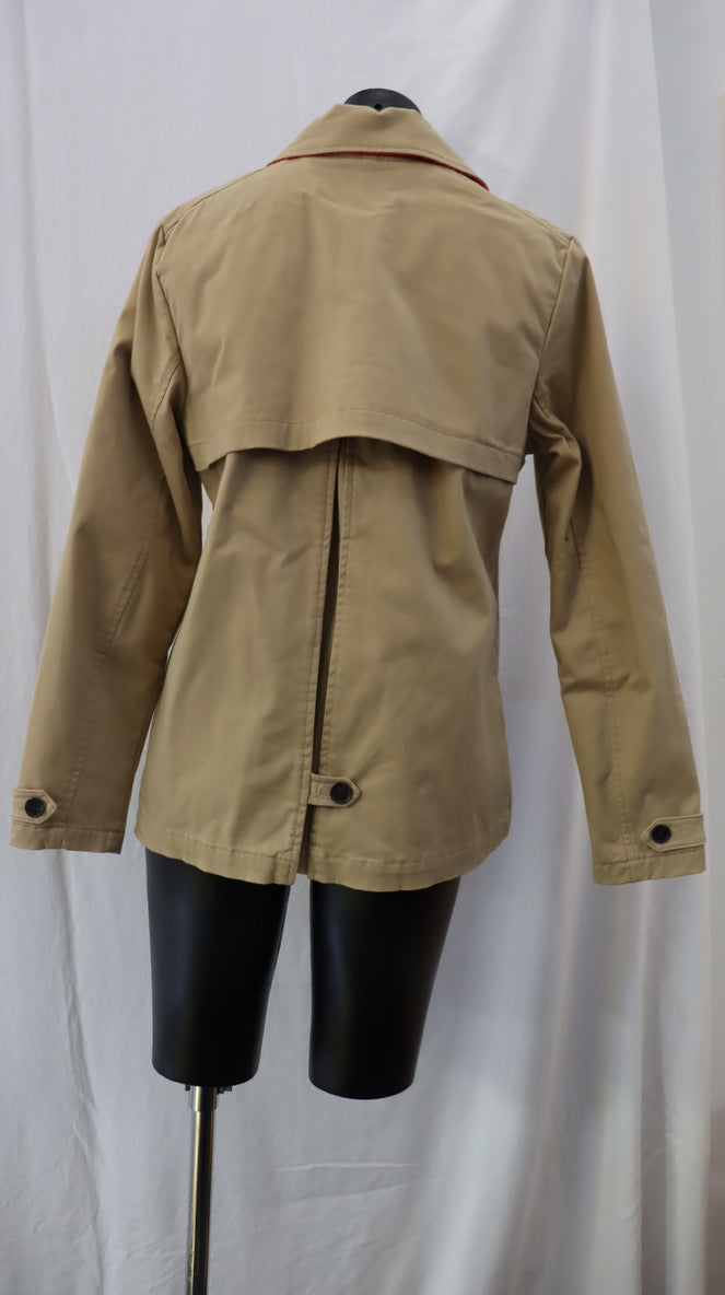 timberland Jacket M