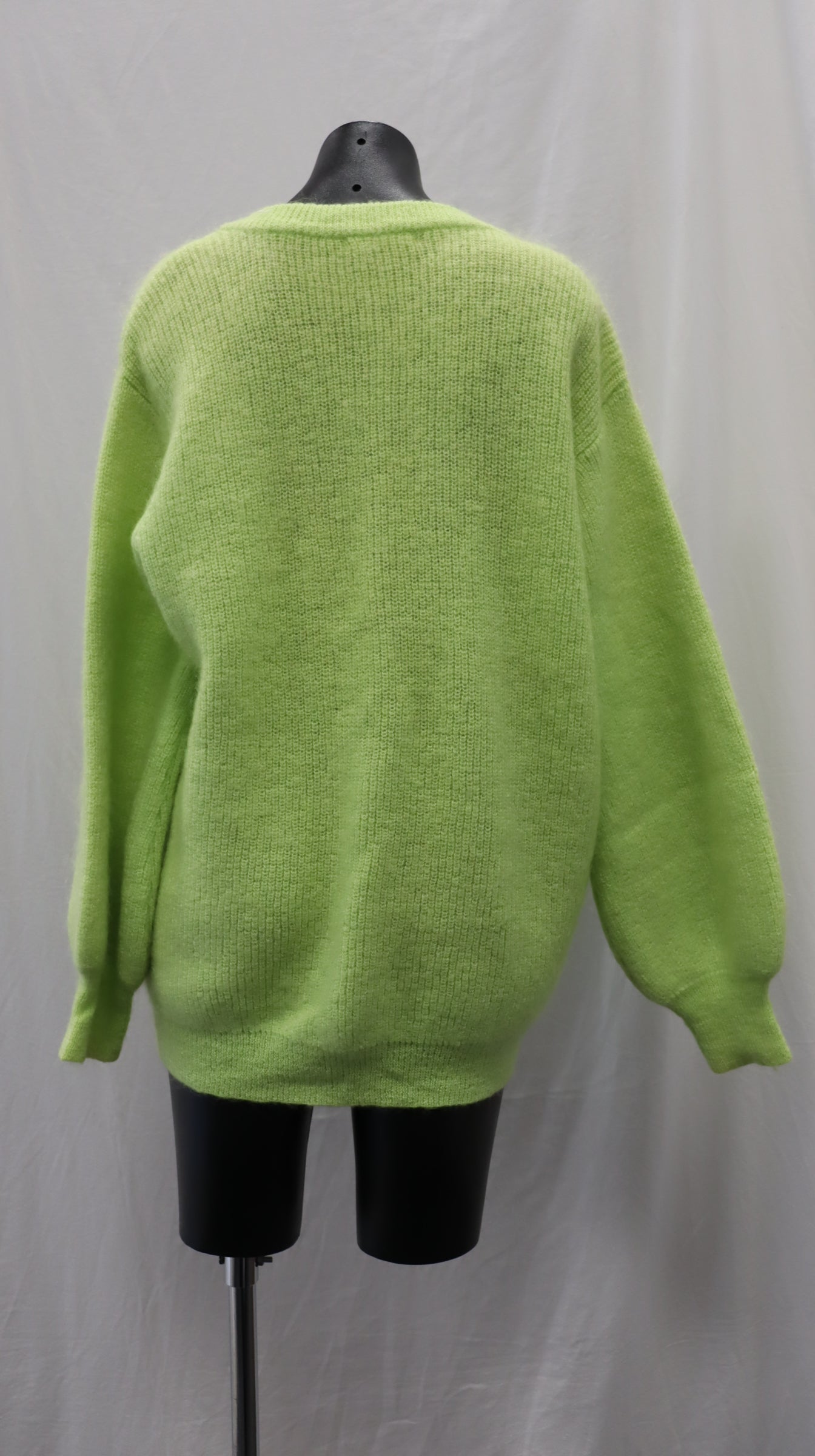 RUBY Cardigan M