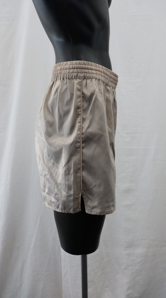 Skims Shorts S
