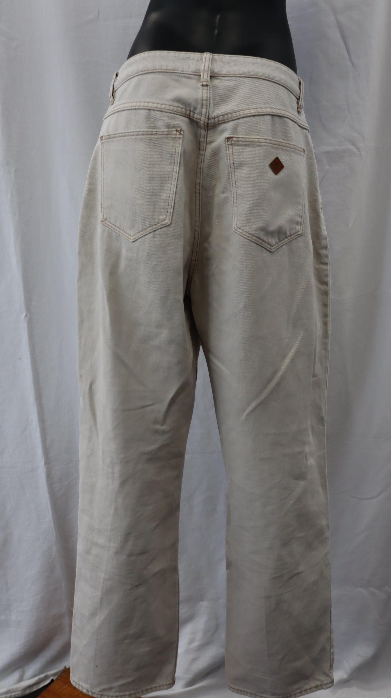 Abrand jeans Jeans 12