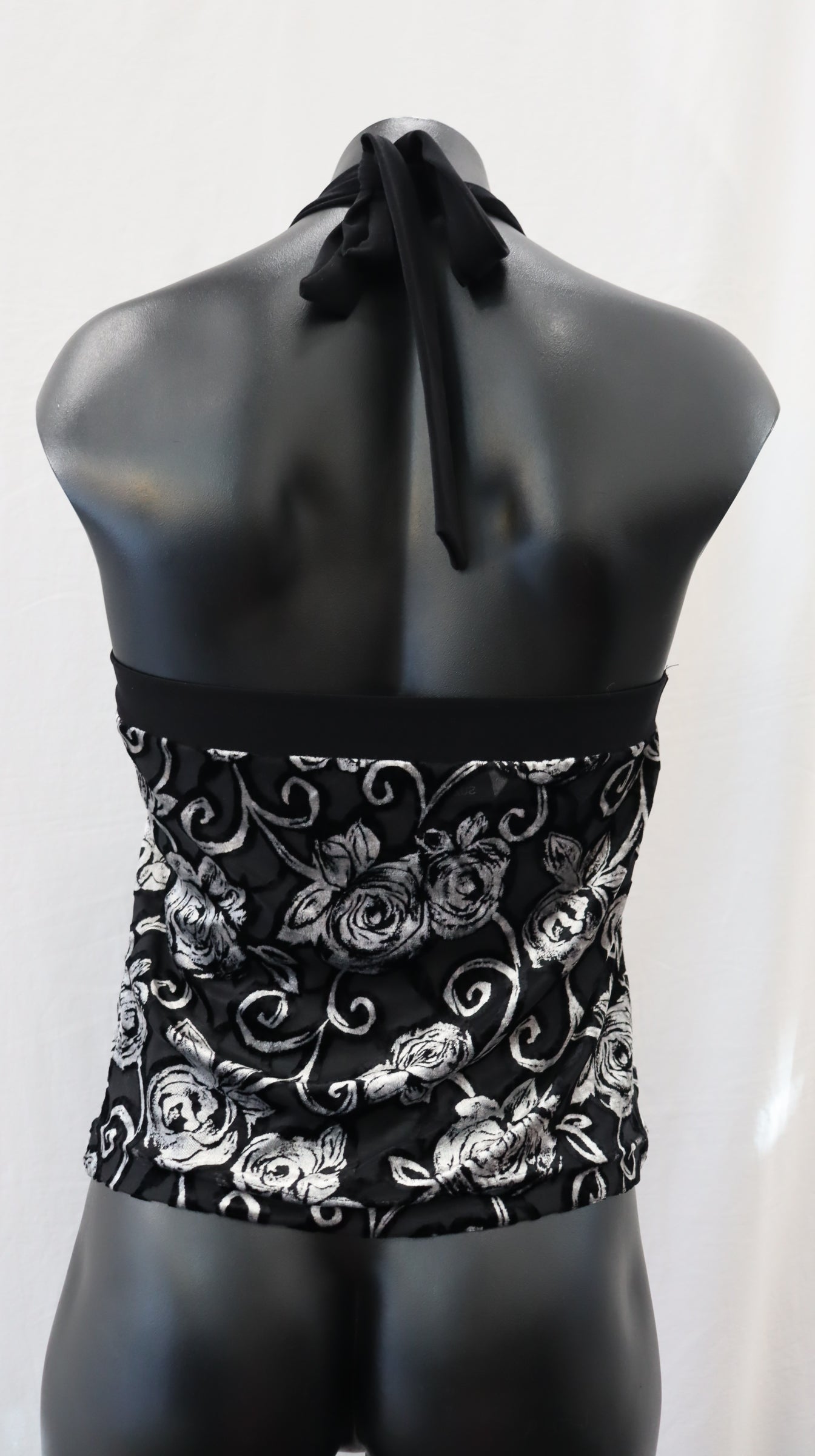 suzanne Top xs
