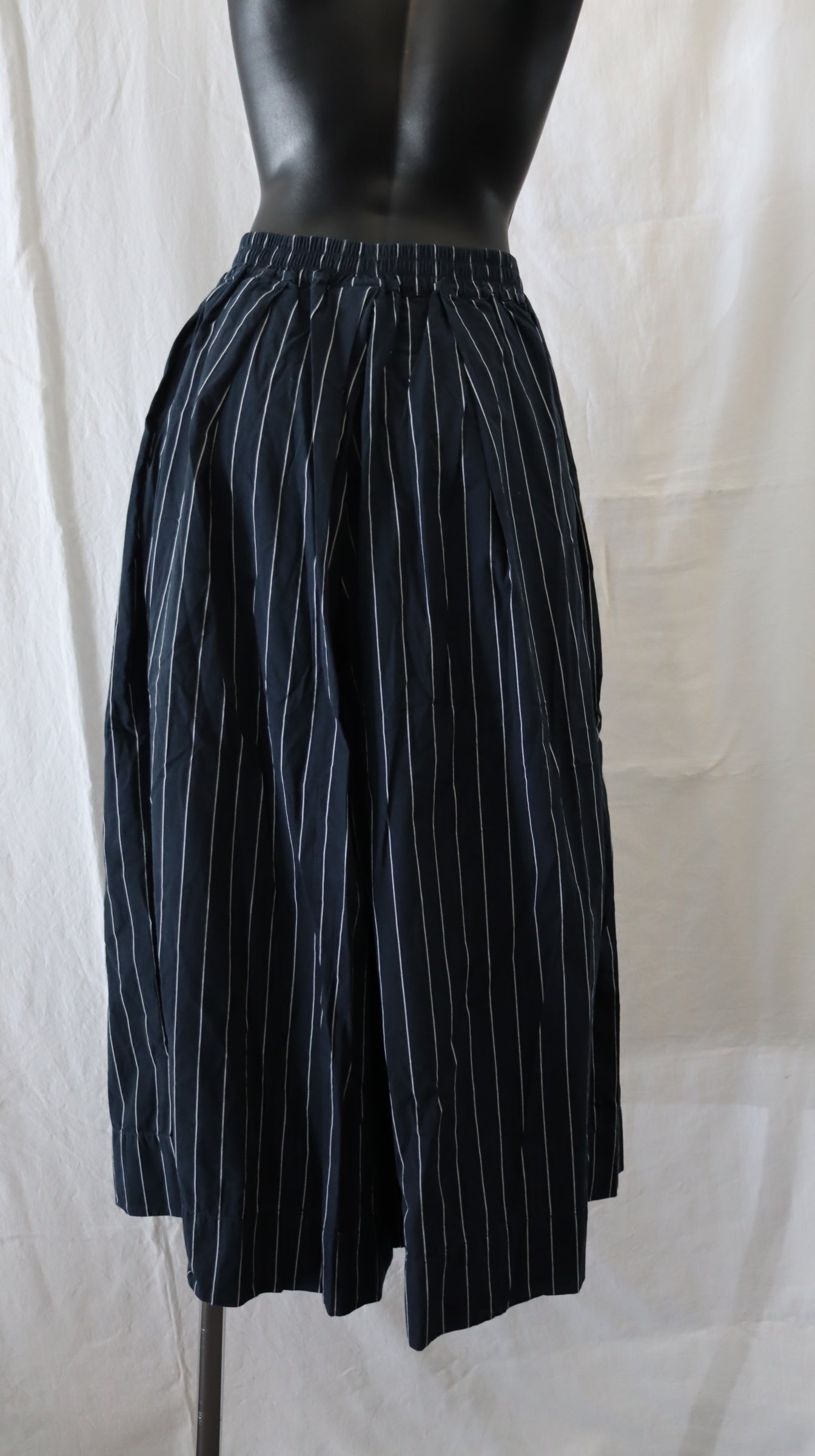 kowtow Pants XXS