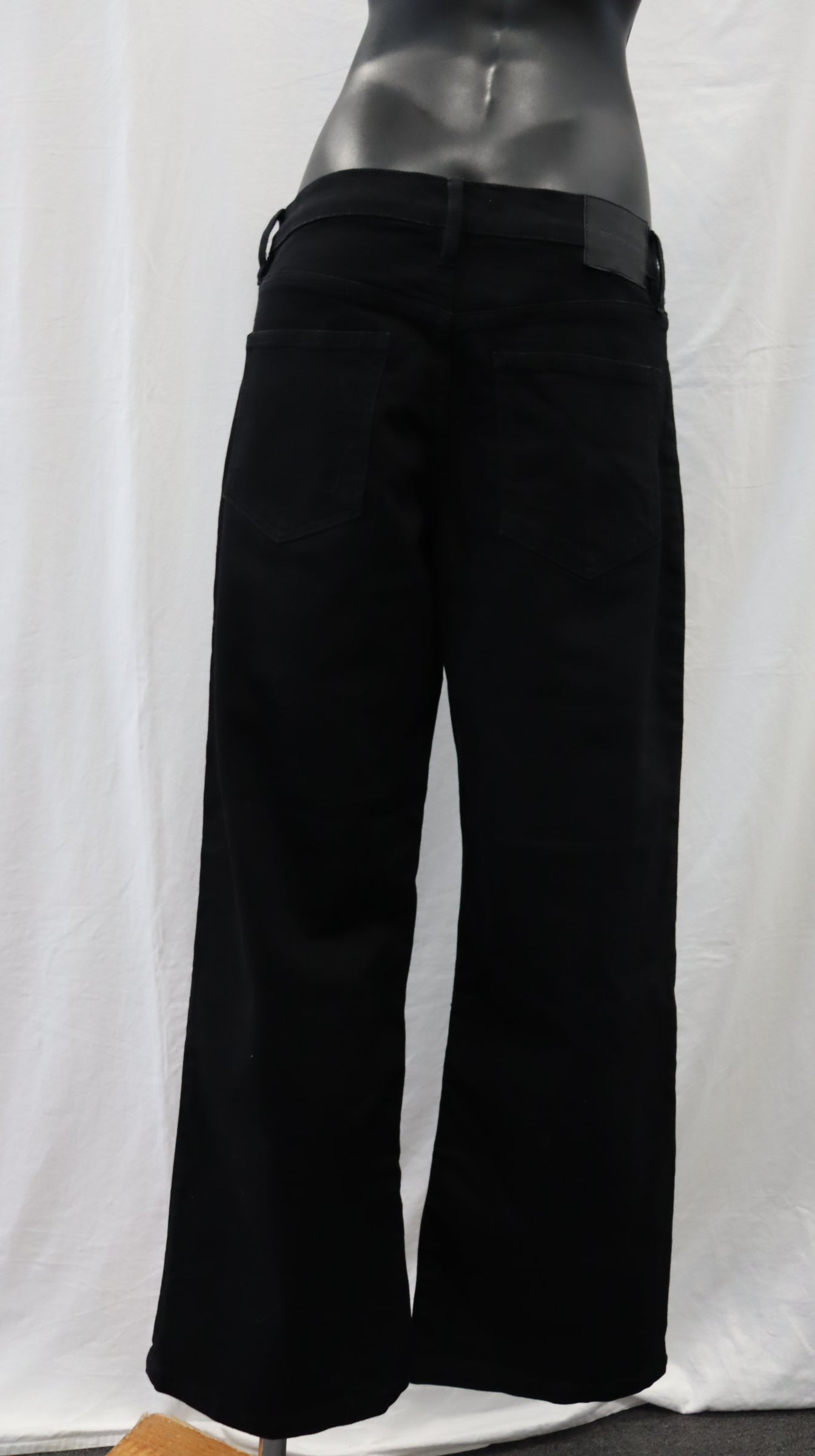 Outland Denim Jeans 10