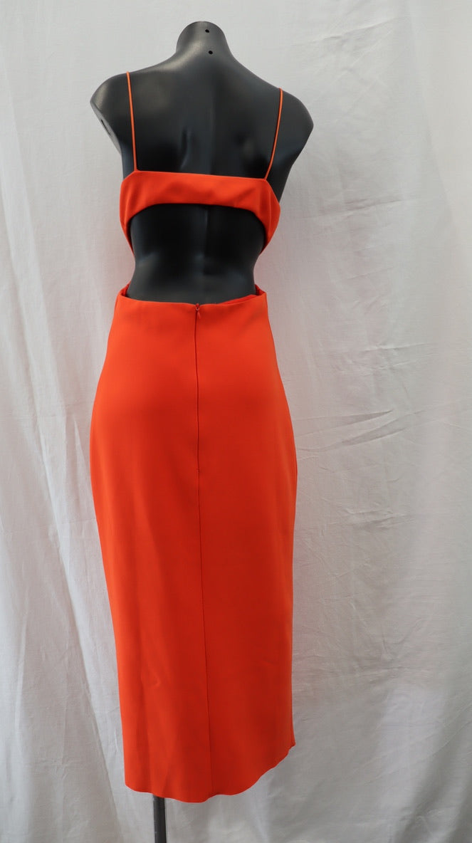 BEC & BRIDGE Midi Dress 12