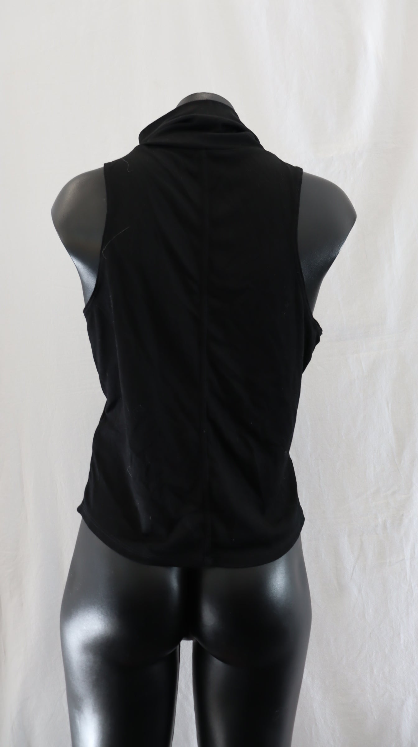 ANINE BING Top L