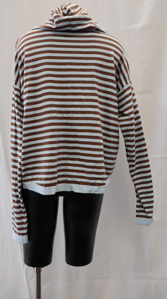 ld+co Cardigan L