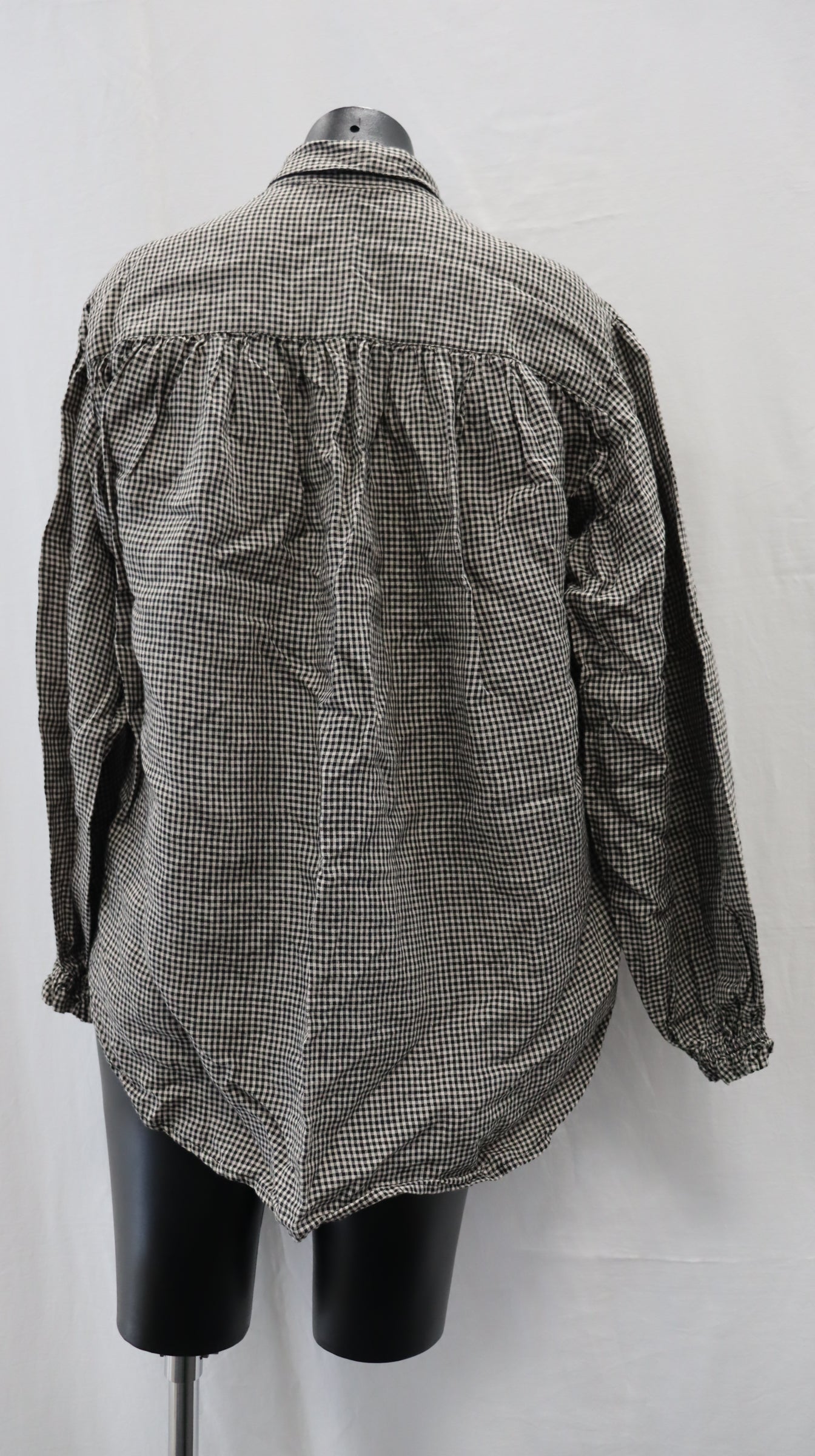 M A X Button Up xxs/xs