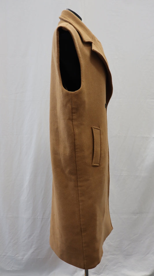 Dixie Coat S